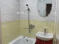2-комнатная квартира · 45 м² · 1/5 этаж, Мухита 129 за 14.5 млн ₸ в Уральске — фото 6