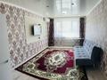 2-комнатная квартира · 45 м² · 1/5 этаж, Мухита 129 за 14.3 млн ₸ в Уральске
