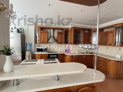 2-комнатная квартира · 62 м² · 7/14 этаж, Сыганак 54 — Байтерек Керуен за 35 млн 〒 в Астане, Есильский р-н