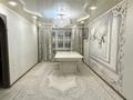 4-бөлмелі пәтер · 90 м² · 4/6 қабат, Темир Масина, бағасы: 40.2 млн ₸ в Уральске