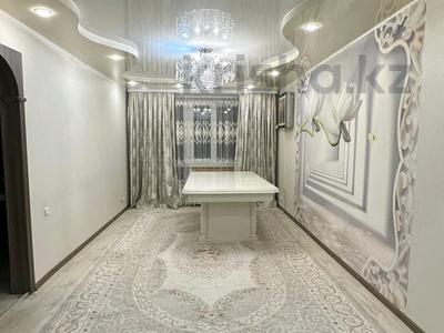 4-бөлмелі пәтер · 90 м² · 4/6 қабат, Темир Масина, бағасы: 40.2 млн ₸ в Уральске