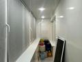 4-бөлмелі пәтер · 90 м² · 4/6 қабат, Темир Масина, бағасы: 40.2 млн ₸ в Уральске — фото 10