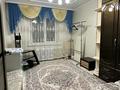 4-бөлмелі пәтер · 90 м² · 4/6 қабат, Темир Масина, бағасы: 40.2 млн ₸ в Уральске — фото 11