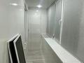 4-бөлмелі пәтер · 90 м² · 4/6 қабат, Темир Масина, бағасы: 40.2 млн ₸ в Уральске — фото 12