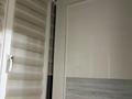 4-бөлмелі пәтер · 90 м² · 4/6 қабат, Темир Масина, бағасы: 40.2 млн ₸ в Уральске — фото 13