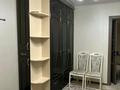 4-бөлмелі пәтер · 90 м² · 4/6 қабат, Темир Масина, бағасы: 40.2 млн ₸ в Уральске — фото 14