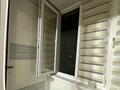 4-бөлмелі пәтер · 90 м² · 4/6 қабат, Темир Масина, бағасы: 40.2 млн ₸ в Уральске — фото 15