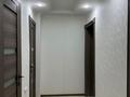 4-бөлмелі пәтер · 90 м² · 4/6 қабат, Темир Масина, бағасы: 40.2 млн ₸ в Уральске — фото 16