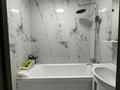 4-бөлмелі пәтер · 90 м² · 4/6 қабат, Темир Масина, бағасы: 40.2 млн ₸ в Уральске — фото 17