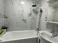 4-бөлмелі пәтер · 90 м² · 4/6 қабат, Темир Масина, бағасы: 40.2 млн ₸ в Уральске — фото 18