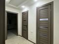 4-бөлмелі пәтер · 90 м² · 4/6 қабат, Темир Масина, бағасы: 40.2 млн ₸ в Уральске — фото 19