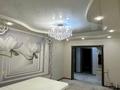 4-бөлмелі пәтер · 90 м² · 4/6 қабат, Темир Масина, бағасы: 40.2 млн ₸ в Уральске — фото 2