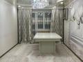 4-бөлмелі пәтер · 90 м² · 4/6 қабат, Темир Масина, бағасы: 40.2 млн ₸ в Уральске — фото 3