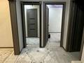 4-бөлмелі пәтер · 90 м² · 4/6 қабат, Темир Масина, бағасы: 40.2 млн ₸ в Уральске — фото 4
