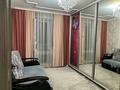4-бөлмелі пәтер · 90 м² · 4/6 қабат, Темир Масина, бағасы: 40.2 млн ₸ в Уральске — фото 5