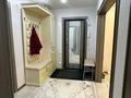 4-бөлмелі пәтер · 90 м² · 4/6 қабат, Темир Масина, бағасы: 40.2 млн ₸ в Уральске — фото 7