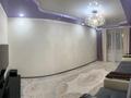 4-бөлмелі пәтер · 90 м² · 4/6 қабат, Темир Масина, бағасы: 40.2 млн ₸ в Уральске — фото 8