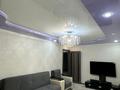 4-бөлмелі пәтер · 90 м² · 4/6 қабат, Темир Масина, бағасы: 40.2 млн ₸ в Уральске — фото 9