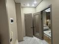 1-комнатная квартира · 50 м² · 2 этаж, мкр Нуртас, Жилмассив Нурсат 182 за 35 млн ₸ в Шымкенте, Каратауский р-н — фото 10