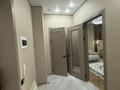 1-комнатная квартира · 50 м² · 2 этаж, мкр Нуртас, Жилмассив Нурсат 182 за 35 млн ₸ в Шымкенте, Каратауский р-н — фото 2
