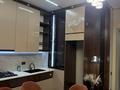 1-комнатная квартира · 50 м² · 2 этаж, мкр Нуртас, Жилмассив Нурсат 182 за 35 млн ₸ в Шымкенте, Каратауский р-н — фото 5