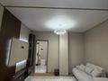 1-комнатная квартира · 50 м² · 2 этаж, мкр Нуртас, Жилмассив Нурсат 182 за 35 млн ₸ в Шымкенте, Каратауский р-н — фото 7