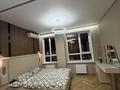 1-комнатная квартира · 50 м² · 2 этаж, мкр Нуртас, Жилмассив Нурсат 182 за 35 млн ₸ в Шымкенте, Каратауский р-н — фото 8