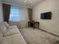 2-комнатная квартира · 55 м² · 5/7 этаж, А.Байтурсынова 51 за 34.5 млн ₸ в Астане, Сарайшык р-н