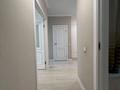 2-комнатная квартира · 55 м² · 5/7 этаж, А.Байтурсынова 51 за 34.5 млн ₸ в Астане, Сарайшык р-н — фото 10