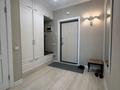 2-комнатная квартира · 55 м² · 5/7 этаж, А.Байтурсынова 51 за 34.5 млн ₸ в Астане, Сарайшык р-н — фото 11