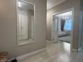 2-комнатная квартира · 55 м² · 5/7 этаж, А.Байтурсынова 51 за 34.5 млн ₸ в Астане, Сарайшык р-н — фото 12