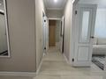 2-комнатная квартира · 55 м² · 5/7 этаж, А.Байтурсынова 51 за 34.5 млн ₸ в Астане, Сарайшык р-н — фото 13