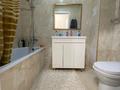 2-комнатная квартира · 55 м² · 5/7 этаж, А.Байтурсынова 51 за 34.5 млн ₸ в Астане, Сарайшык р-н — фото 15