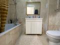 2-комнатная квартира · 55 м² · 5/7 этаж, А.Байтурсынова 51 за 34.5 млн ₸ в Астане, Сарайшык р-н — фото 16