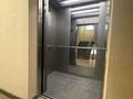 2-комнатная квартира · 55 м² · 5/7 этаж, А.Байтурсынова 51 за 34.5 млн ₸ в Астане, Сарайшык р-н — фото 17