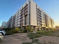 2-комнатная квартира · 55 м² · 5/7 этаж, А.Байтурсынова 51 за 34.5 млн ₸ в Астане, Сарайшык р-н — фото 18