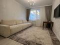 2-комнатная квартира · 55 м² · 5/7 этаж, А.Байтурсынова 51 за 34.5 млн ₸ в Астане, Сарайшык р-н — фото 2