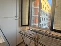 2-комнатная квартира · 55 м² · 5/7 этаж, А.Байтурсынова 51 за 34.5 млн ₸ в Астане, Сарайшык р-н — фото 20
