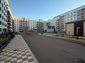 2-комнатная квартира · 55 м² · 5/7 этаж, А.Байтурсынова 51 за 34.5 млн ₸ в Астане, Сарайшык р-н — фото 21