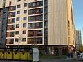 2-комнатная квартира · 55 м² · 5/7 этаж, А.Байтурсынова 51 за 34.5 млн ₸ в Астане, Сарайшык р-н — фото 22