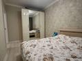 2-комнатная квартира · 55 м² · 5/7 этаж, А.Байтурсынова 51 за 34.5 млн ₸ в Астане, Сарайшык р-н — фото 4