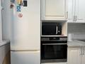 2-комнатная квартира · 55 м² · 5/7 этаж, А.Байтурсынова 51 за 34.5 млн ₸ в Астане, Сарайшык р-н — фото 8