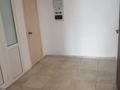 Свободное назначение · 88.7 м² за 40 млн ₸ в Астане, р-н Байконур — фото 3