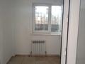 Свободное назначение · 88.7 м² за 40 млн ₸ в Астане, р-н Байконур — фото 6