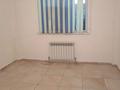 Свободное назначение · 88.7 м² за 40 млн ₸ в Астане, р-н Байконур — фото 7