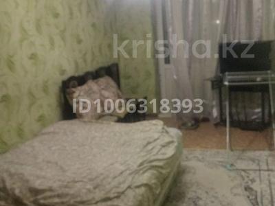 2 бөлме · 46 м² · 3/5 қабат, Военный городок Улан 4, бағасы: 50 000 〒 в Талдыкоргане, военный городок Улан