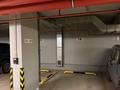 2-бөлмелі пәтер · 87 м² · 4/22 қабат, Аль-Фараби 77/2, бағасы: 200 млн ₸ в Алматы, Бостандыкский р-н — фото 12