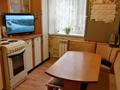 3-комнатная квартира, 68.1 м², 1/9 этаж, Сатпаева 247 за 25 млн 〒 в Павлодаре — фото 3