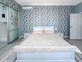 3-бөлмелі пәтер · 132 м² · 6/21 қабат, Аль-Фараби 21 — Желтоксан, бағасы: 130 млн ₸ в Алматы, Бостандыкский р-н — фото 11