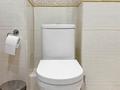 3-бөлмелі пәтер · 132 м² · 6/21 қабат, Аль-Фараби 21 — Желтоксан, бағасы: 130 млн ₸ в Алматы, Бостандыкский р-н — фото 39